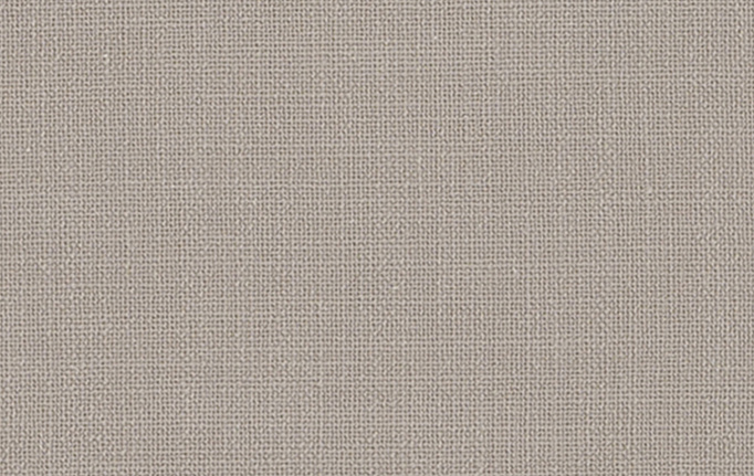Американская ткань Duralee, коллекция Pirouette - Onyx, Dove, Fog, артикул DK61831/15