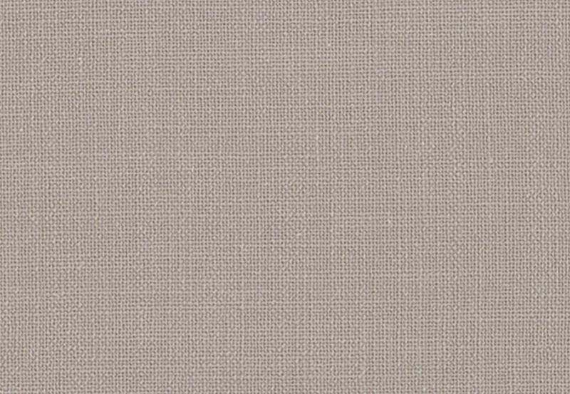 Ткань Duralee Pirouette - Onyx, Dove, Fog DK61831/15