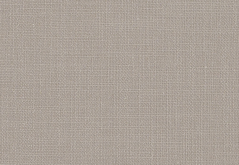 Ткань Duralee Pirouette - Onyx, Dove, Fog DK61831/15