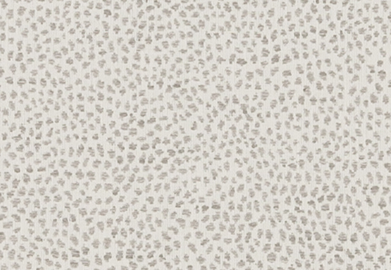 Ткань Duralee Pirouette - Onyx, Dove, Fog DW61845/159