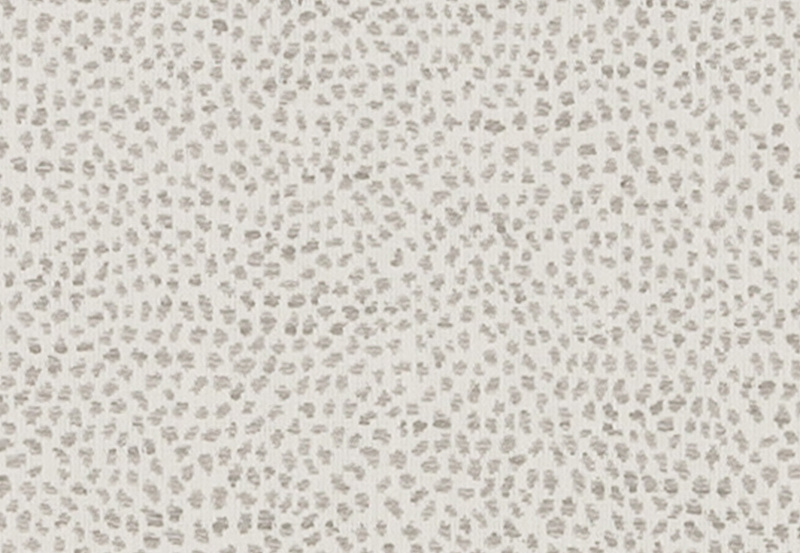 Ткань Duralee Pirouette - Onyx, Dove, Fog DW61845/159