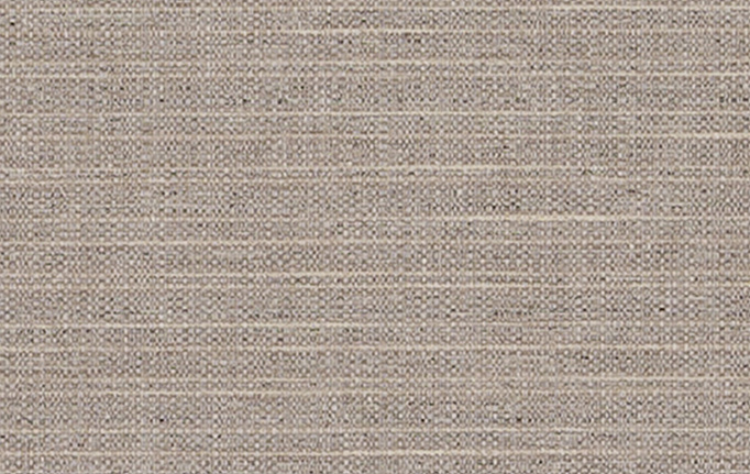 Американская ткань Duralee, коллекция Pirouette - Onyx, Dove, Fog, артикул DD61828/159