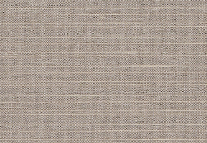 Ткань Duralee Pirouette - Onyx, Dove, Fog DD61828/159