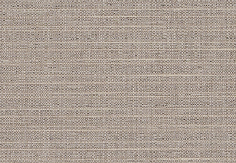 Ткань Duralee Pirouette - Onyx, Dove, Fog DD61828/159