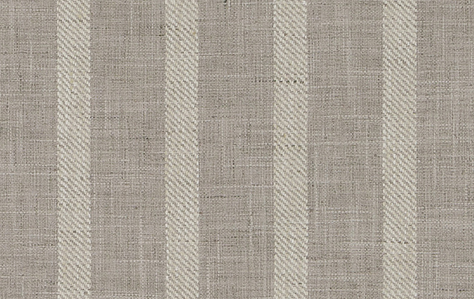 Американская ткань Duralee, коллекция Pirouette - Onyx, Dove, Fog, артикул DJ61810/159