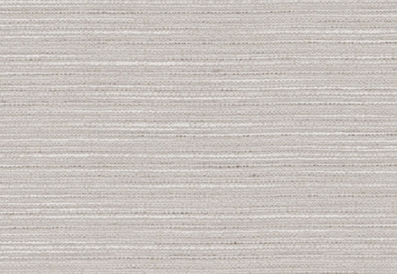 Ткань Duralee Pirouette - Onyx, Dove, Fog DD61835/562