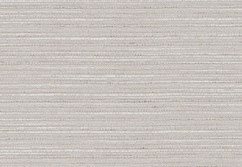 Ткань Duralee Pirouette - Onyx, Dove, Fog DD61835/562