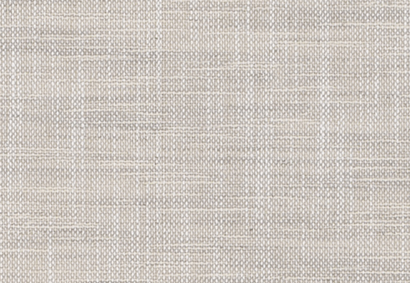 Ткань Duralee Pirouette - Onyx, Dove, Fog DW61820/159