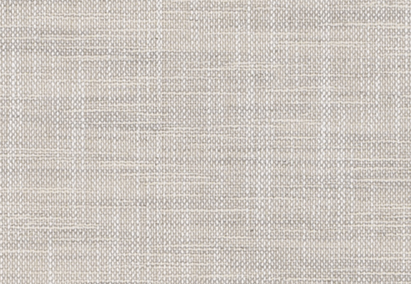 Ткань Duralee Pirouette - Onyx, Dove, Fog DW61820/159