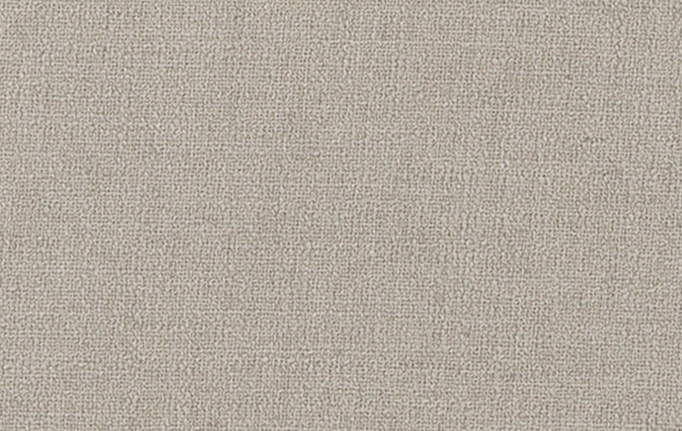 Американская ткань Duralee, коллекция Pirouette - Onyx, Dove, Fog, артикул DK61832/216