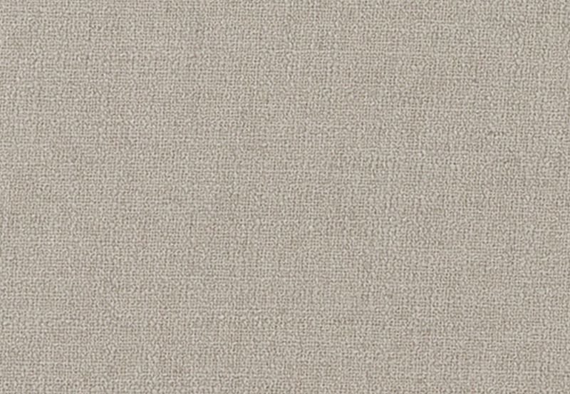 Ткань Duralee Pirouette - Onyx, Dove, Fog DK61832/216