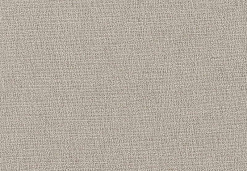 Ткань Duralee Pirouette - Onyx, Dove, Fog DK61832/216