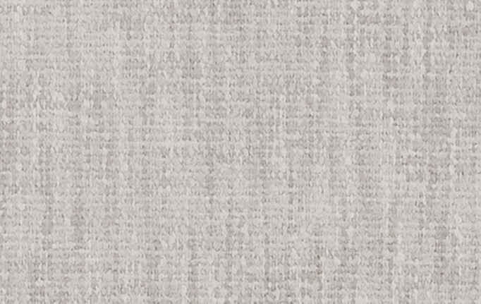Американская ткань Duralee, коллекция Pirouette - Onyx, Dove, Fog, артикул DW61842/159
