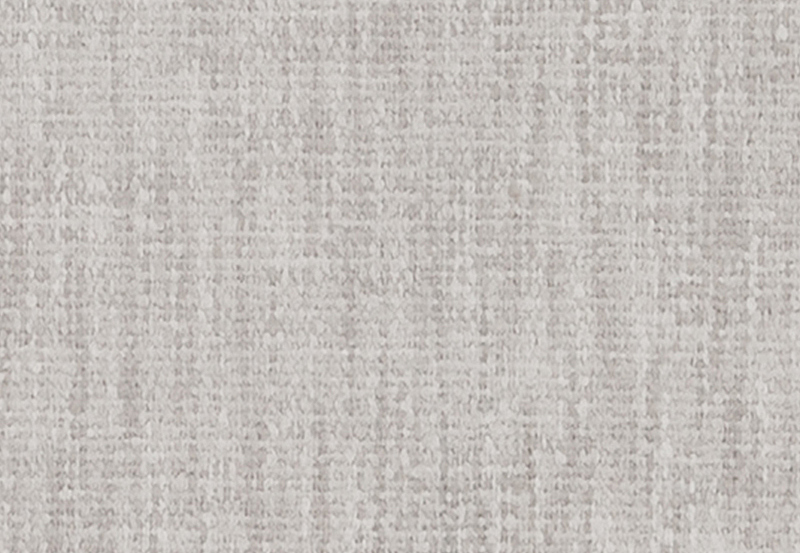 Ткань Duralee Pirouette - Onyx, Dove, Fog DW61842/159
