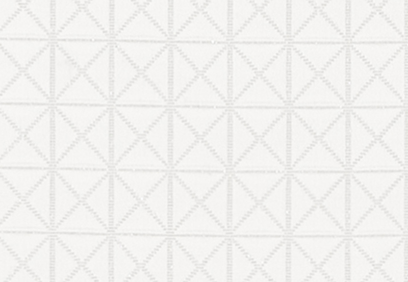 Ткань Duralee Pirouette - Onyx, Dove, Fog DI61816/526