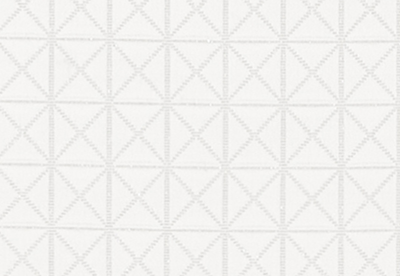 Ткань Duralee Pirouette - Onyx, Dove, Fog DI61816/526