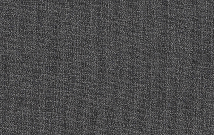 Американская ткань Duralee, коллекция Pirouette - Onyx, Dove, Fog, артикул DK61832/79