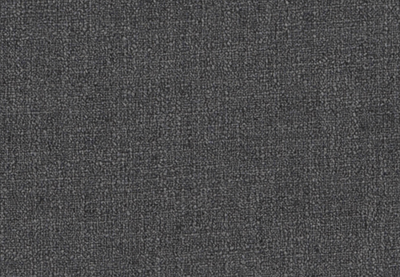 Ткань Duralee Pirouette - Onyx, Dove, Fog DK61832/79