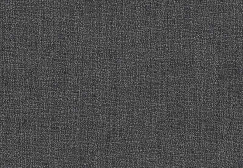 Ткань Duralee Pirouette - Onyx, Dove, Fog DK61832/79