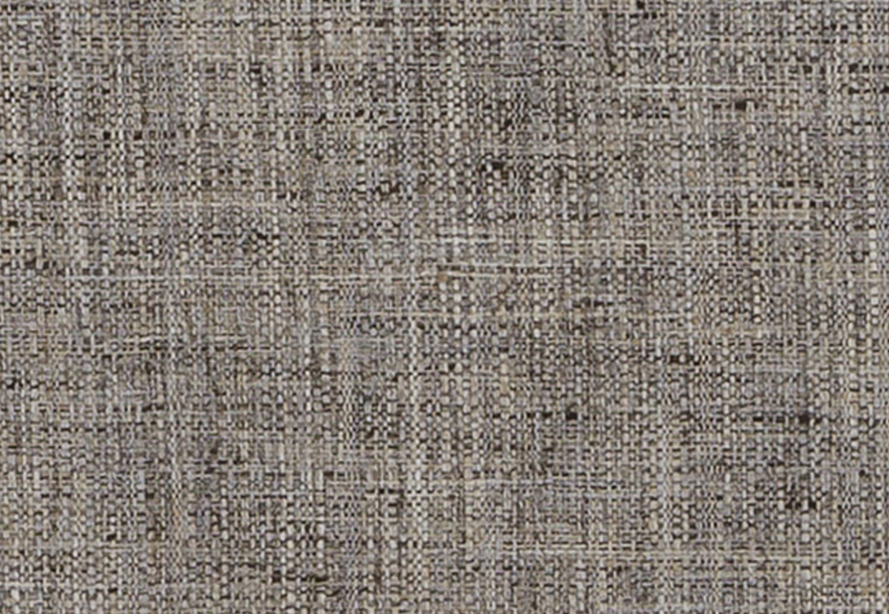 Ткань Duralee Pirouette - Onyx, Dove, Fog DD61819/12