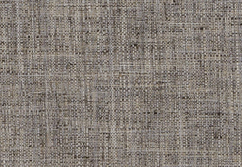 Ткань Duralee Pirouette - Onyx, Dove, Fog DD61819/12