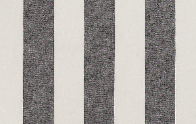 Американская ткань Duralee, коллекция Pirouette - Onyx, Dove, Fog, артикул DJ61805/295