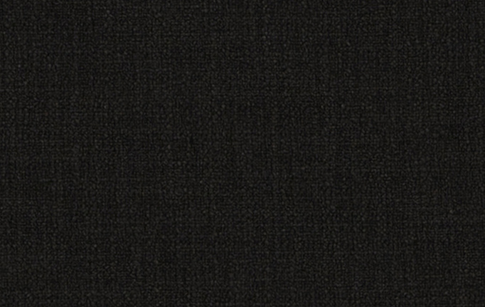 Американская ткань Duralee, коллекция Pirouette - Onyx, Dove, Fog, артикул DK61832/12