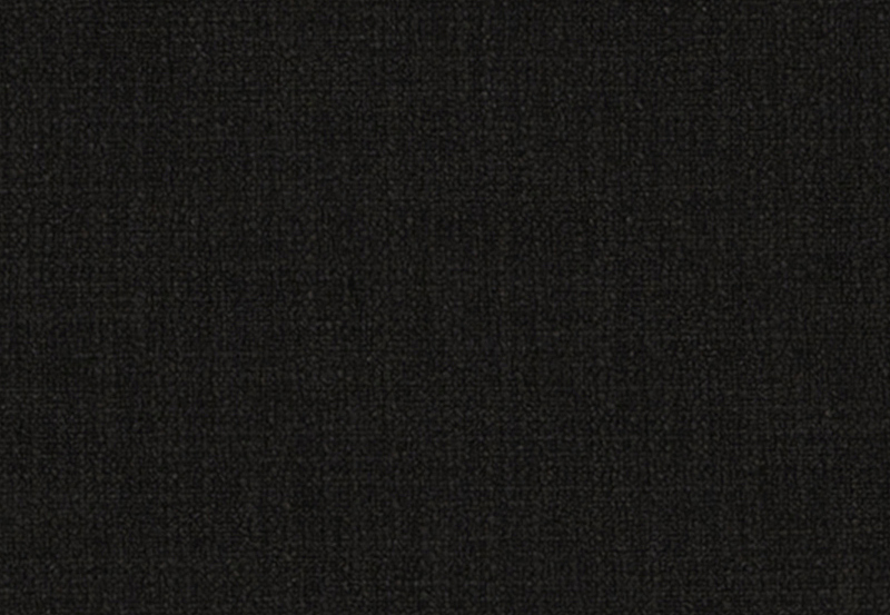 Ткань Duralee Pirouette - Onyx, Dove, Fog DK61832/12
