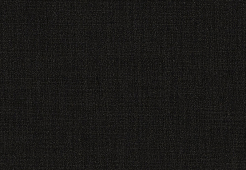 Ткань Duralee Pirouette - Onyx, Dove, Fog DK61832/12