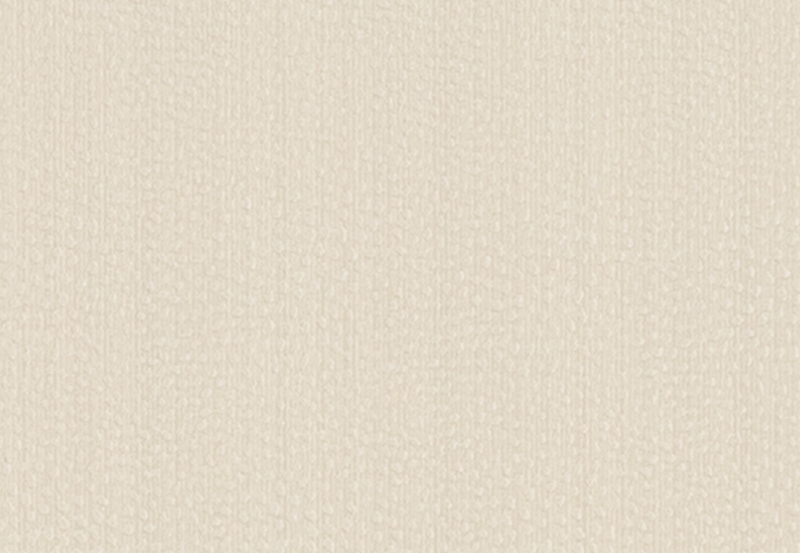 Ткань Duralee Fallbrook DQ61787/84