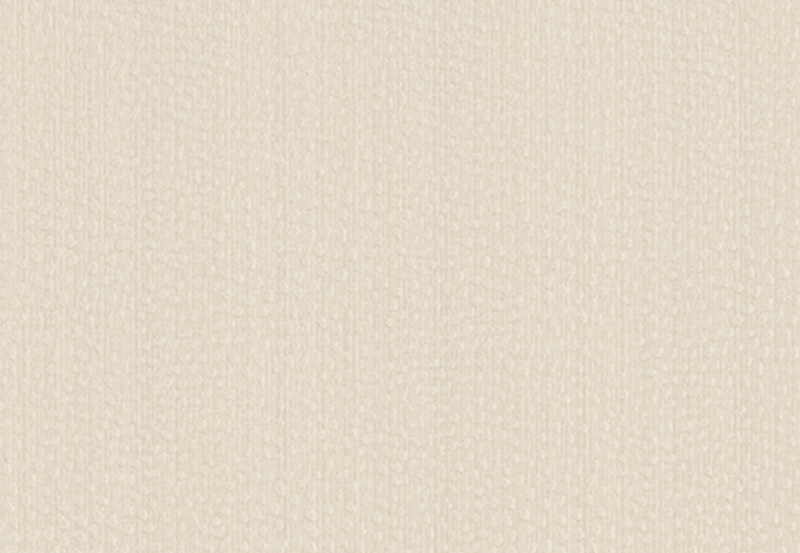 Ткань Duralee Fallbrook DQ61787/84