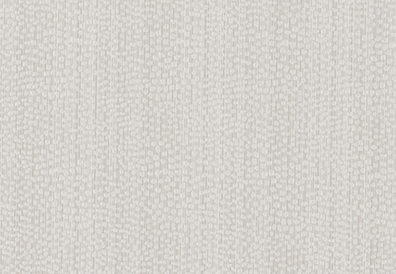 Ткань Duralee Fallbrook DQ61787/81
