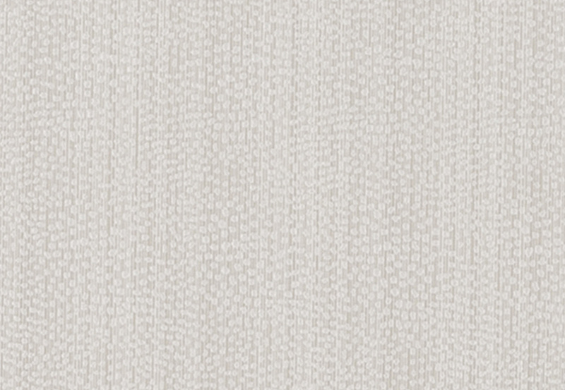 Ткань Duralee Fallbrook DQ61787/81