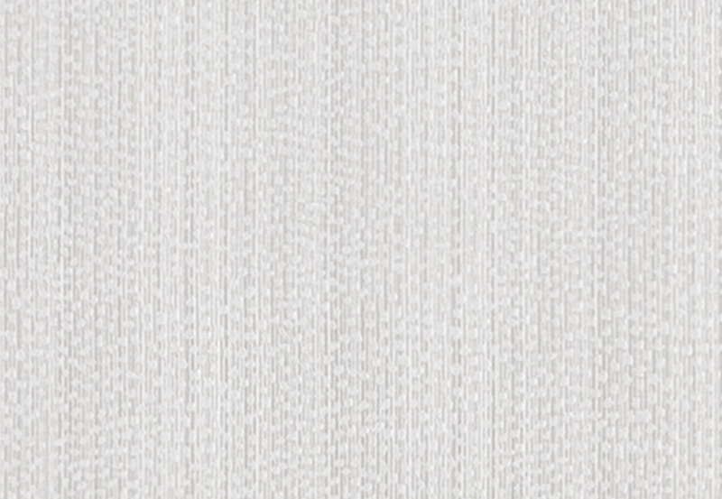 Ткань Duralee Fallbrook DQ61787/248