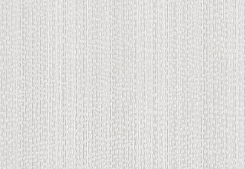 Ткань Duralee Fallbrook DQ61787/248