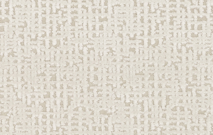 Американская ткань Duralee, коллекция Nostalgia, артикул SV16319/81