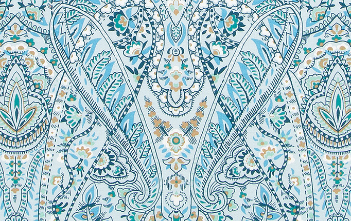 Американская ткань Duralee, коллекция Nostalgia, артикул SE42628/5