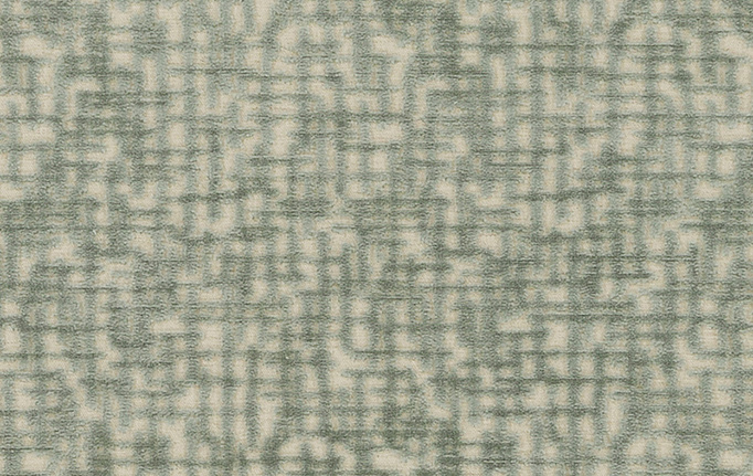 Американская ткань Duralee, коллекция Nostalgia, артикул SV16319/619