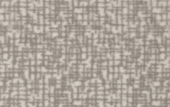 Американская ткань Duralee, коллекция Nostalgia, артикул SV16319/248