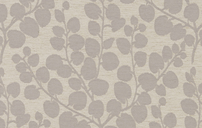 Американская ткань Duralee, коллекция Nostalgia, артикул SU16322/15