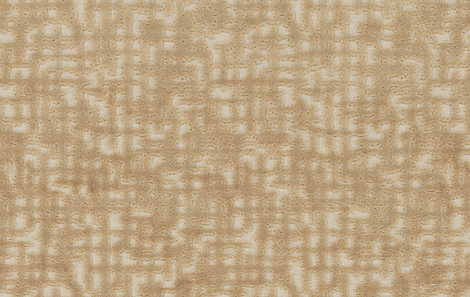 Американская ткань Duralee, коллекция Nostalgia, артикул SV16319/152