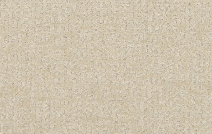 Американская ткань Duralee, коллекция Nostalgia, артикул SV16319/282