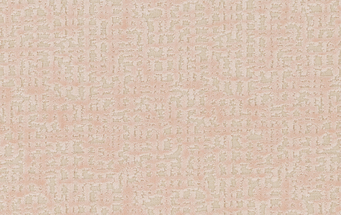 Американская ткань Duralee, коллекция Nostalgia, артикул SV16319/124