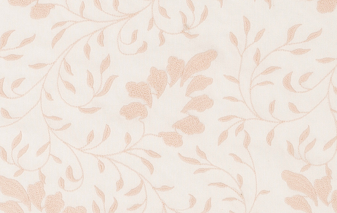 Американская ткань Duralee, коллекция Nostalgia, артикул SA61780/124
