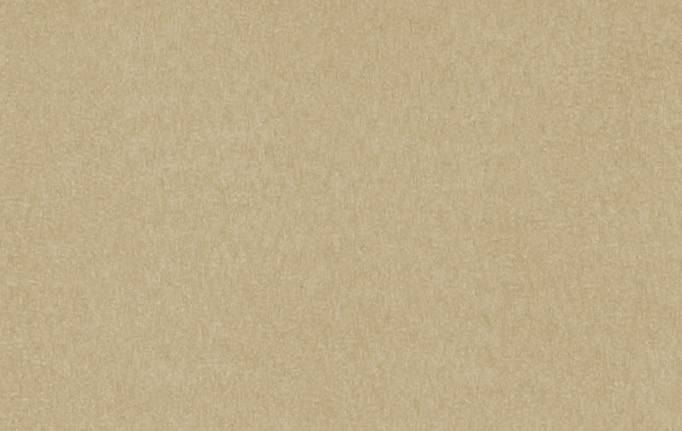 Американская ткань Duralee, коллекция Turner II, артикул DF16038/336