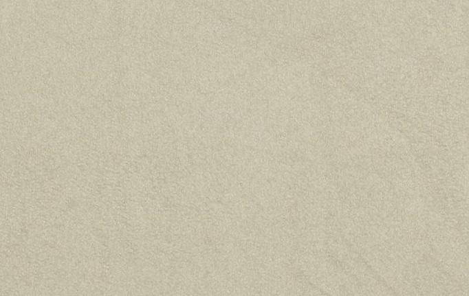 Американская ткань Duralee, коллекция Turner II, артикул DF16038/598