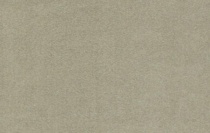 Американская ткань Duralee, коллекция Turner II, артикул DF16038/160