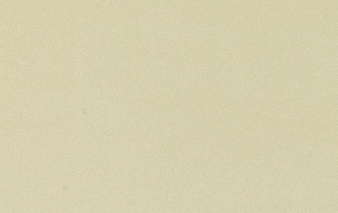 Американская ткань Duralee, коллекция Turner II, артикул DF16038/281