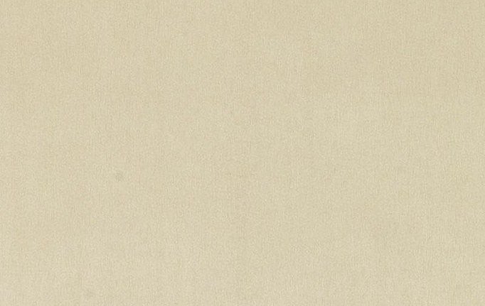 Американская ткань Duralee, коллекция Turner II, артикул DF16037/194