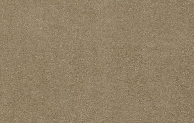 Американская ткань Duralee, коллекция Turner II, артикул DF16038/152